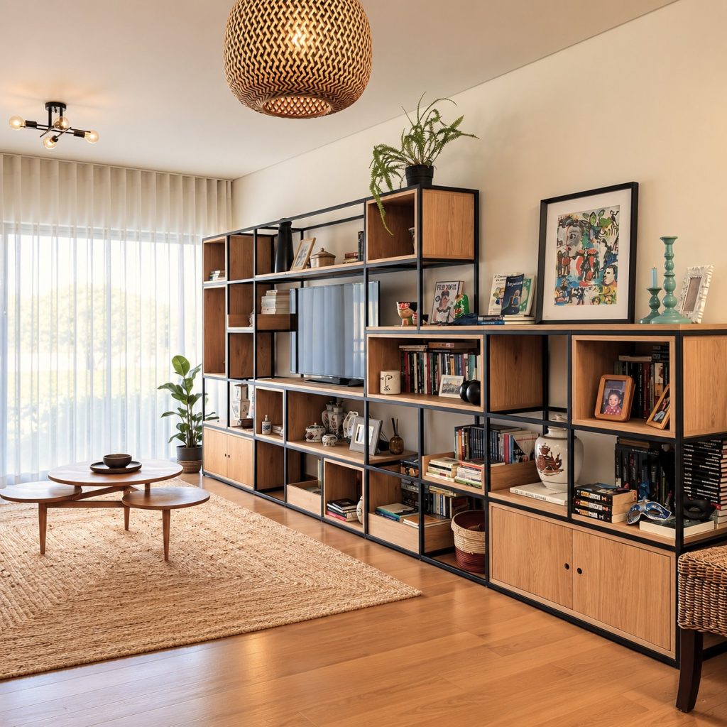 V 1X1