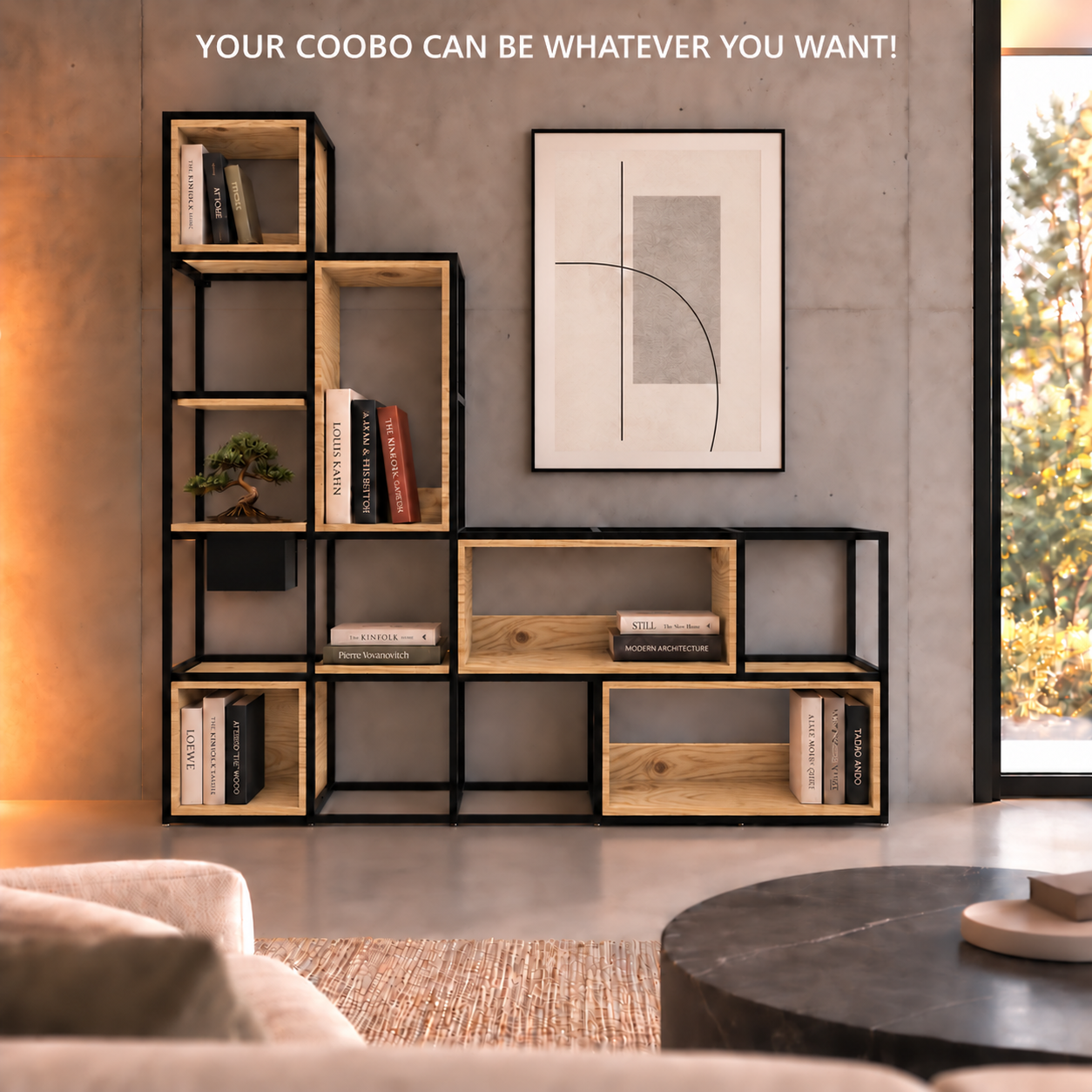 COOBO PERSONALIZADA (TEXTO)-EN