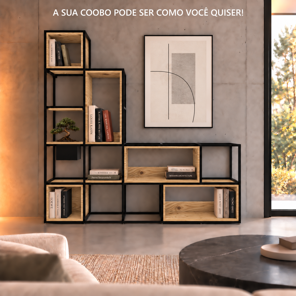 COOBO PERSONALIZADA (TEXTO)