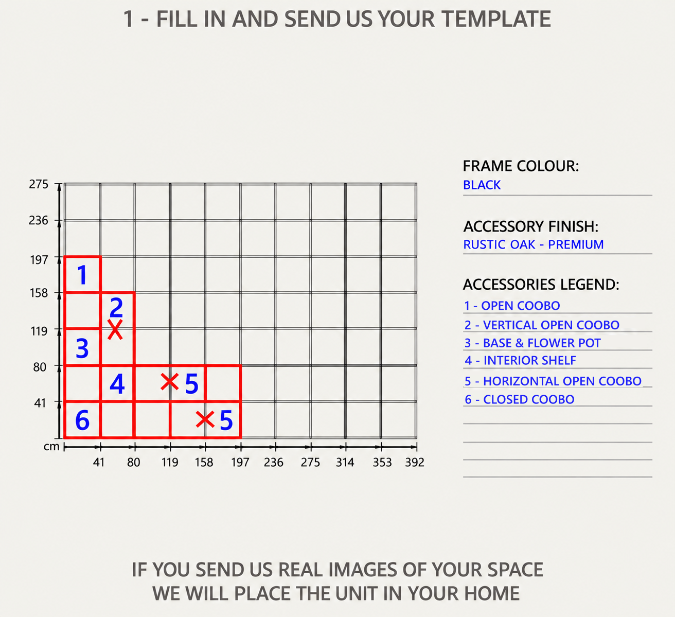 FFF-TEMPLATE3 37 EN