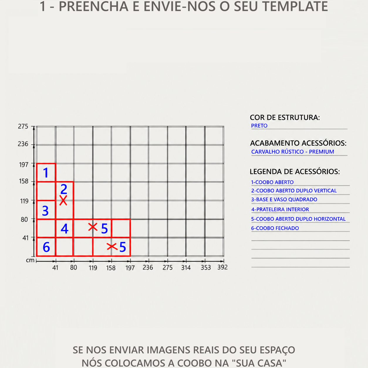 FFF-TEMPLATE3 37 PT