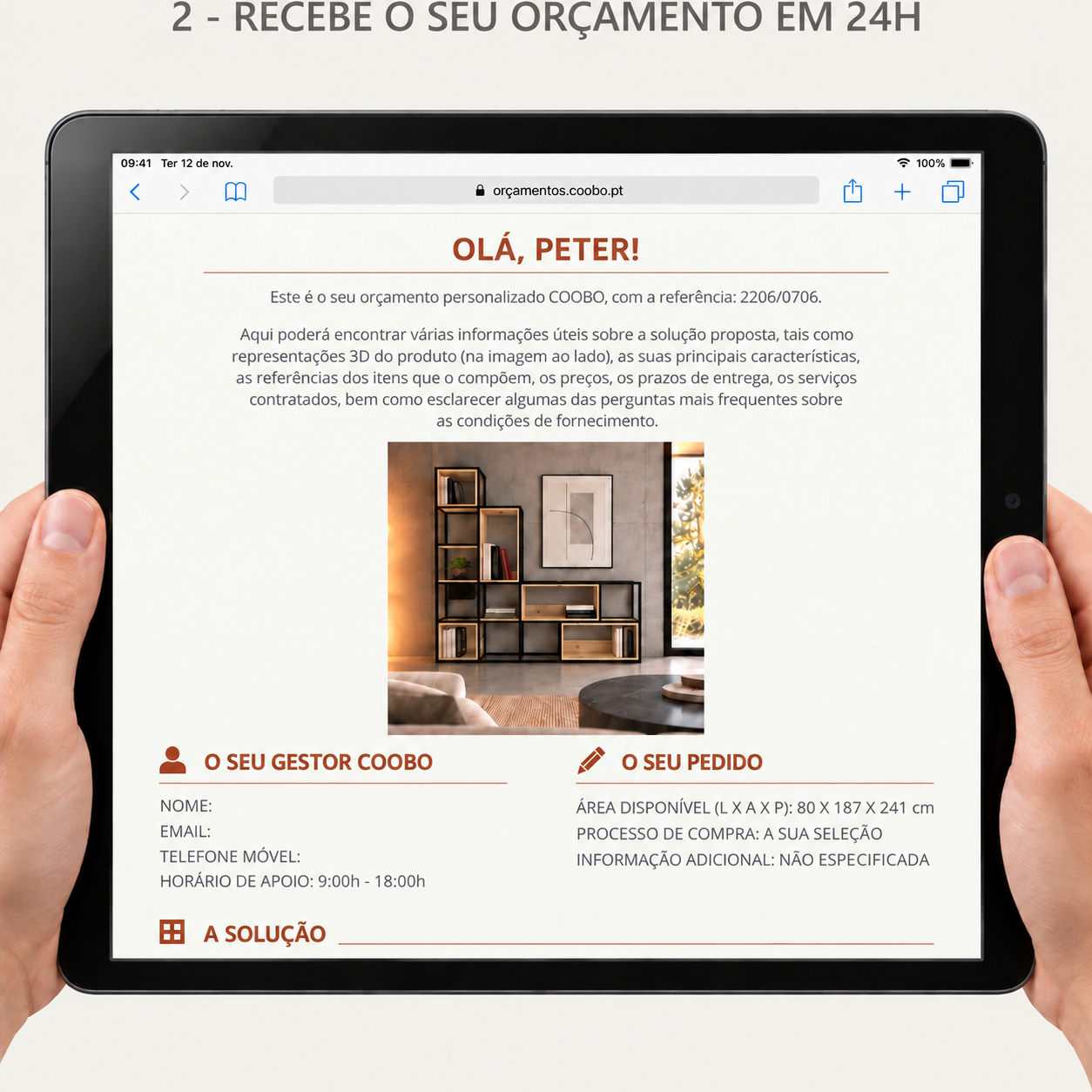 FINAL1-ORÇAMENTO Tablet PT