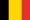 BÉLGICA SITE BÉLGICA SITE