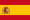 ESPANHA SITE ESPANHA SITE