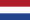 HOLANDA SITE HOLANDA SITE