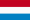 LUXEMBURGO SITE LUXEMBURGO SITE