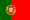 PORTUGAL SITE PORTUGAL SITE