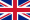 UK SITE UK SITE