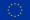 UNIÃO EUROPEIA SITE UNIÃO EUROPEIA SITE